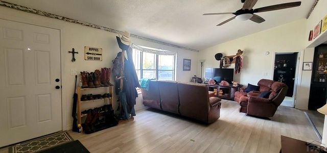 2198 Arizona, Trinidad, CO 81082