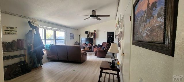 2198 Arizona, Trinidad, CO 81082