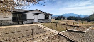 2198 Arizona, Trinidad, CO 81082