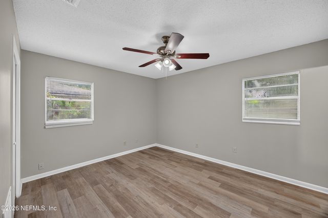 12351 CONDOR Drive, Jacksonville, FL 32223