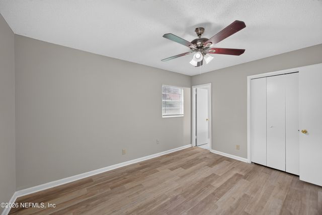 12351 CONDOR Drive, Jacksonville, FL 32223