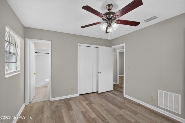12351 CONDOR Drive, Jacksonville, FL 32223