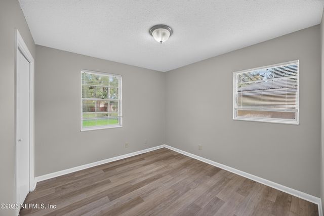 12351 CONDOR Drive, Jacksonville, FL 32223