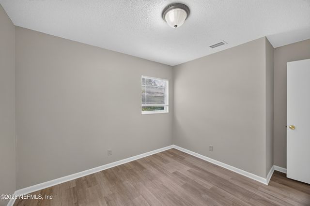 12351 CONDOR Drive, Jacksonville, FL 32223