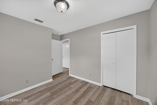 12351 CONDOR Drive, Jacksonville, FL 32223
