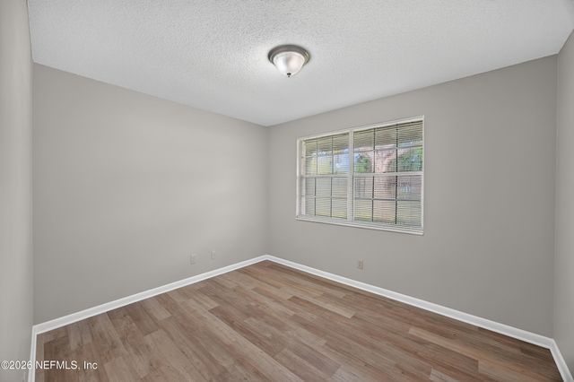 12351 CONDOR Drive, Jacksonville, FL 32223