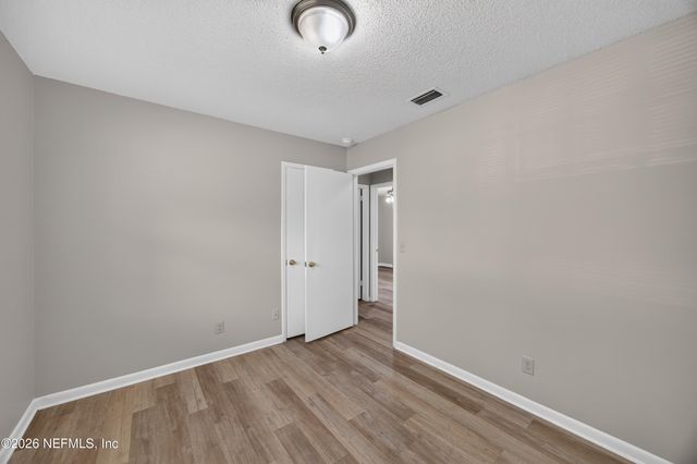12351 CONDOR Drive, Jacksonville, FL 32223