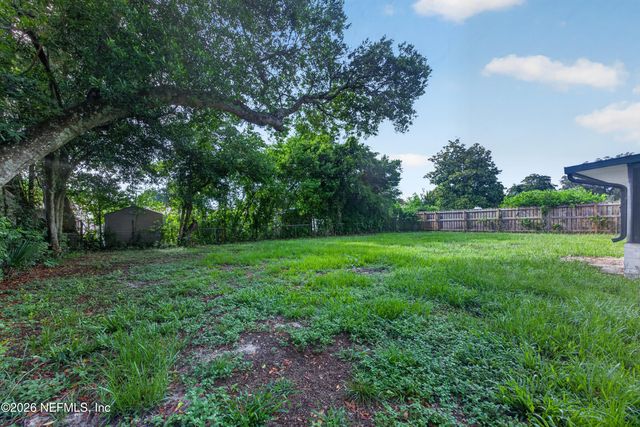 12351 CONDOR Drive, Jacksonville, FL 32223