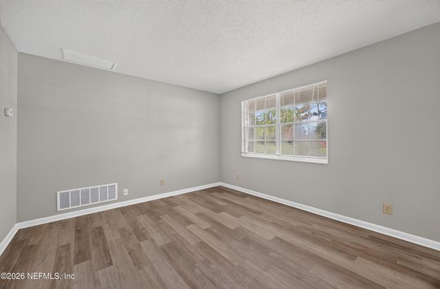 12351 CONDOR Drive, Jacksonville, FL 32223