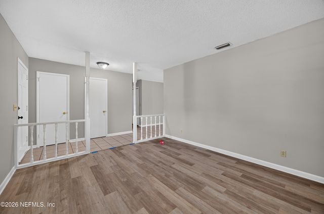 12351 CONDOR Drive, Jacksonville, FL 32223