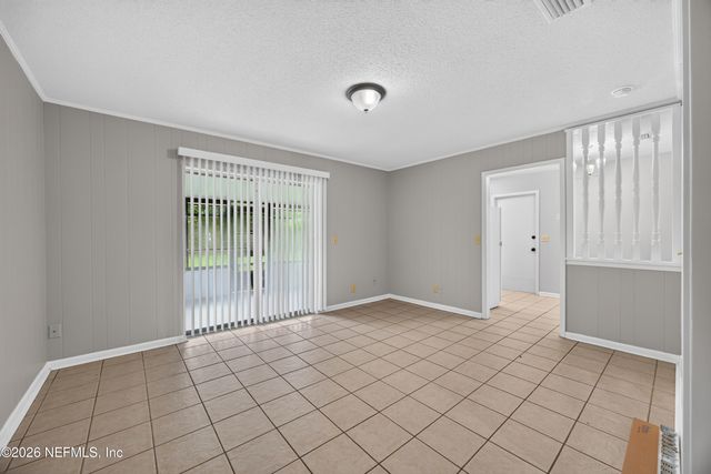 12351 CONDOR Drive, Jacksonville, FL 32223