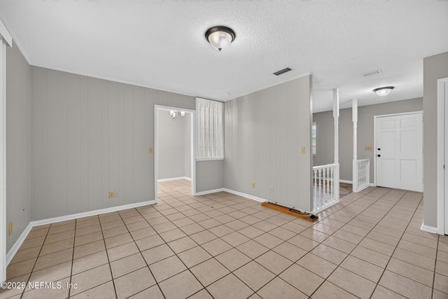 12351 CONDOR Drive, Jacksonville, FL 32223
