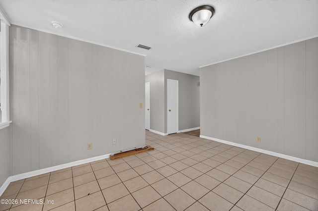 12351 CONDOR Drive, Jacksonville, FL 32223