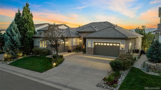 8981 Stonecrest Way, Highlands Ranch, CO 80129