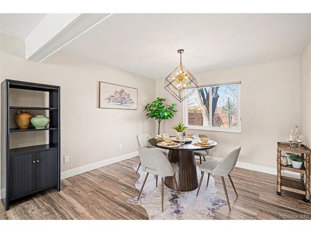 6939 S Syracuse Ct, Centennial, CO 80112