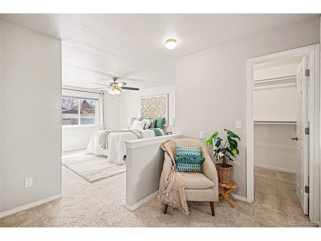 6939 S Syracuse Ct, Centennial, CO 80112