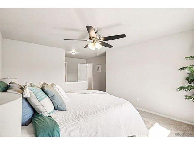 6939 S Syracuse Ct, Centennial, CO 80112