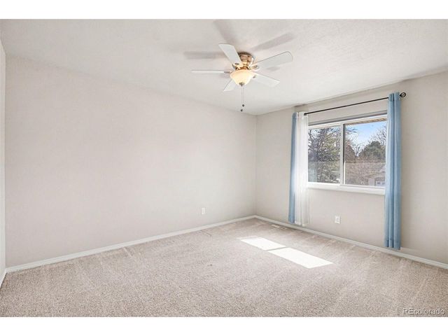 6939 S Syracuse Ct, Centennial, CO 80112