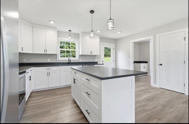 118 Brush Creek Circle, Brush Creek, TN 38547