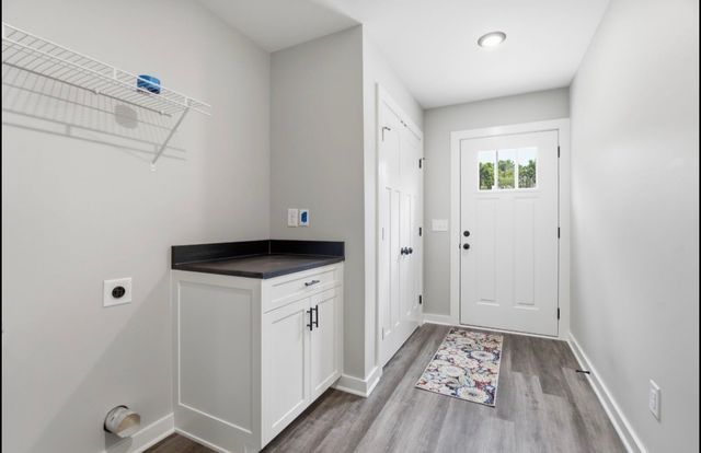 118 Brush Creek Circle, Brush Creek, TN 38547