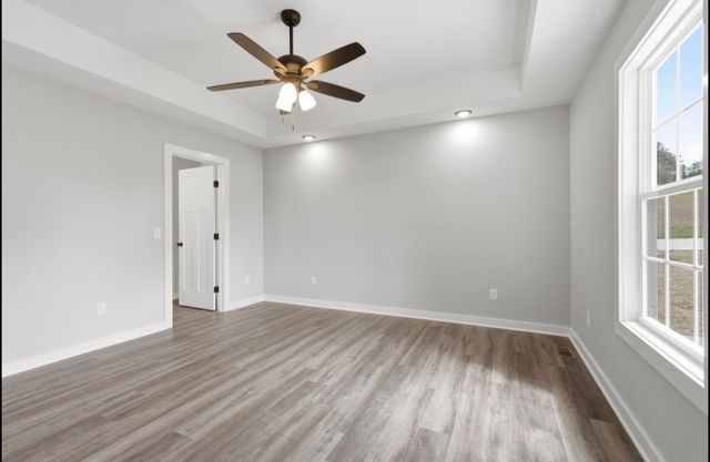 118 Brush Creek Circle, Brush Creek, TN 38547
