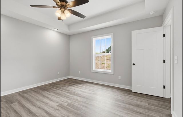 118 Brush Creek Circle, Brush Creek, TN 38547