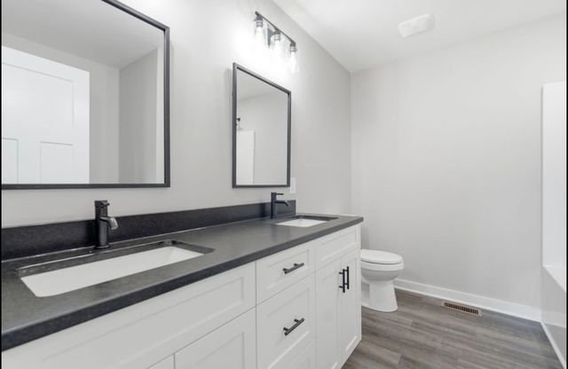 118 Brush Creek Circle, Brush Creek, TN 38547