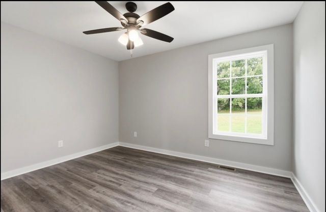 118 Brush Creek Circle, Brush Creek, TN 38547