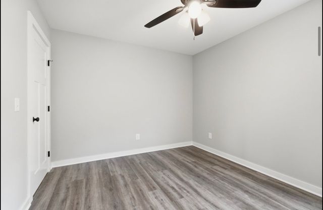 118 Brush Creek Circle, Brush Creek, TN 38547