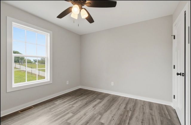118 Brush Creek Circle, Brush Creek, TN 38547