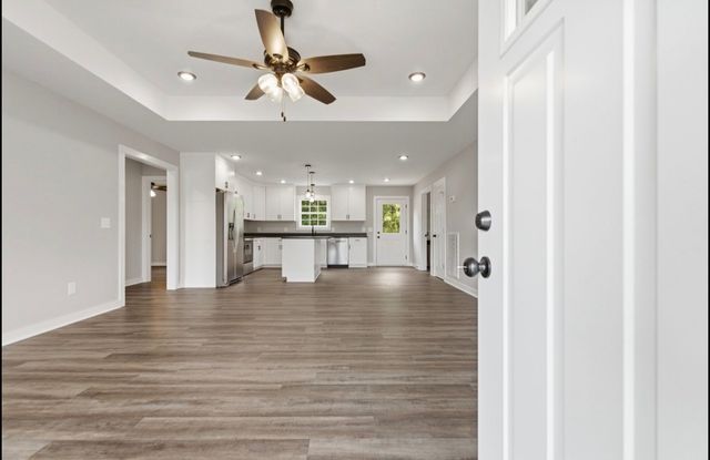 118 Brush Creek Circle, Brush Creek, TN 38547