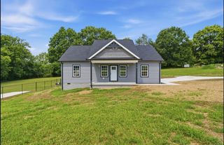 118 Brush Creek Circle, Brush Creek, TN 38547