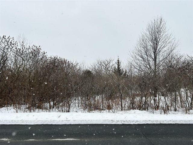 1614 66th Street, Fennville, MI 49408