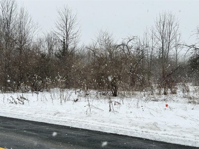 1614 66th Street, Fennville, MI 49408