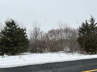 1614 66th Street, Fennville, MI 49408