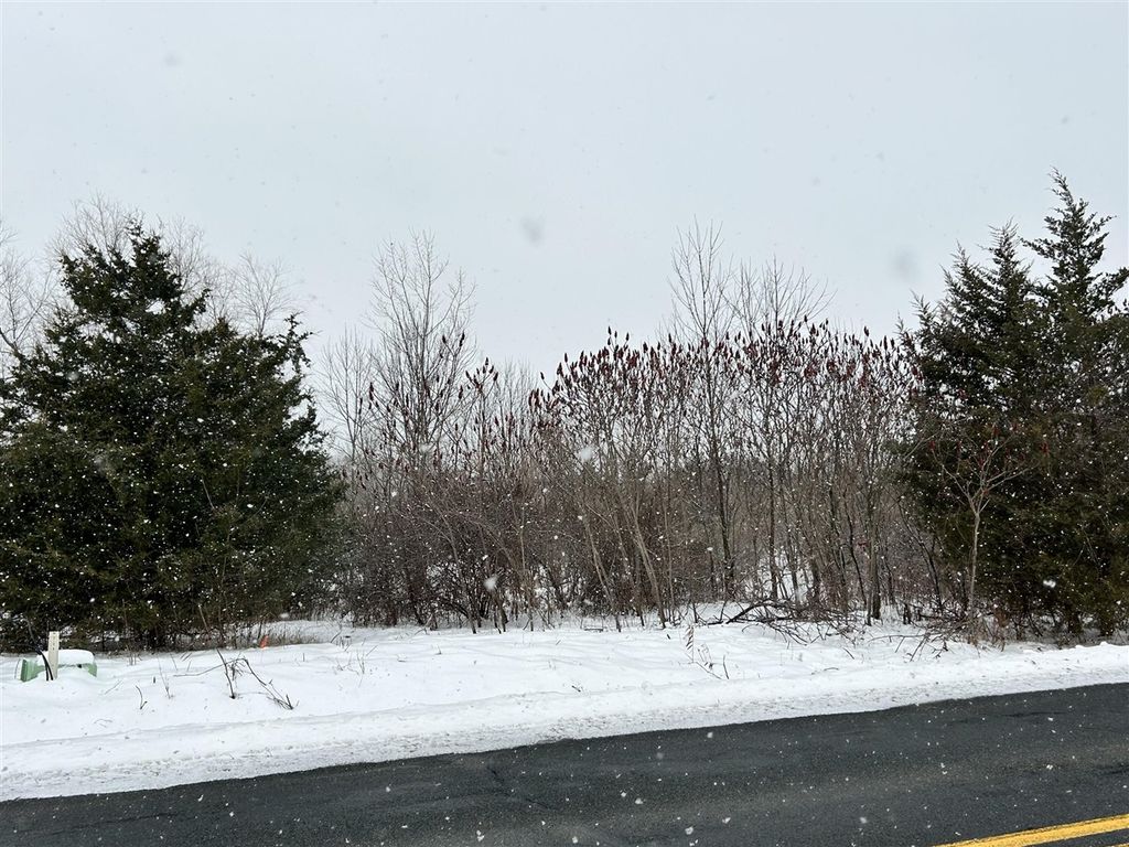 1614 66th Street, Fennville, MI 49408