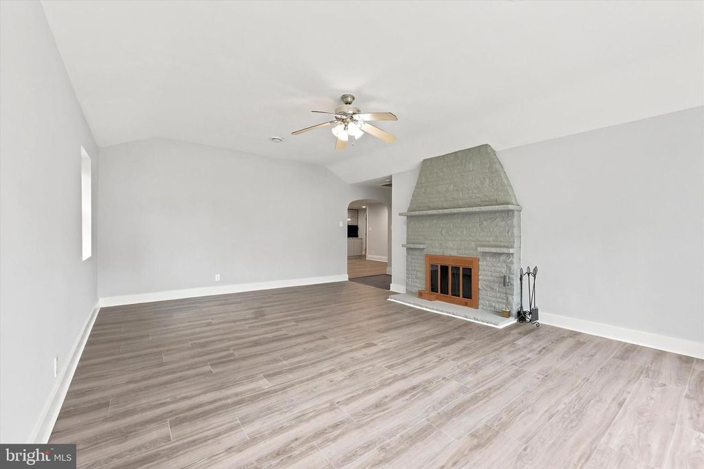926 MERCER ST, CHERRY HILL, NJ 08002 — photo 2
