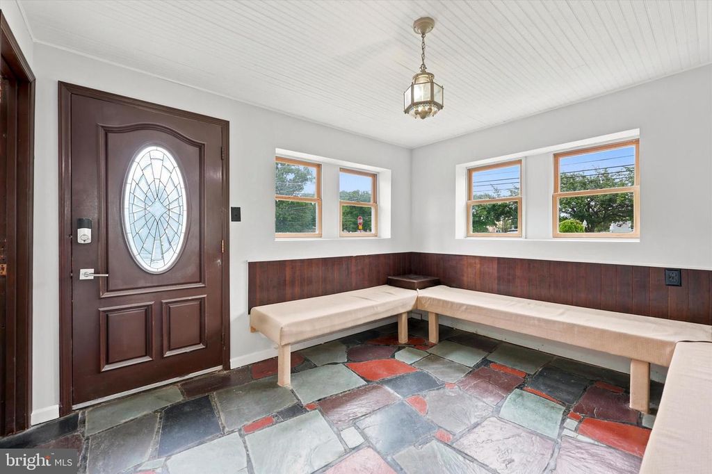 926 MERCER ST, CHERRY HILL, NJ 08002 — photo 3