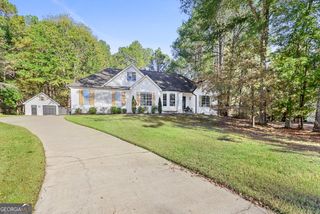 70 O Tara Woods Ct, Newnan, GA 30263