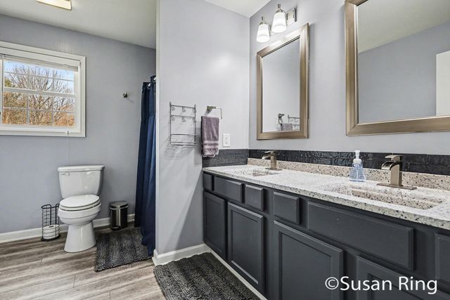 1004 Tibalew Drive Nw, Algoma Twp, MI 49345