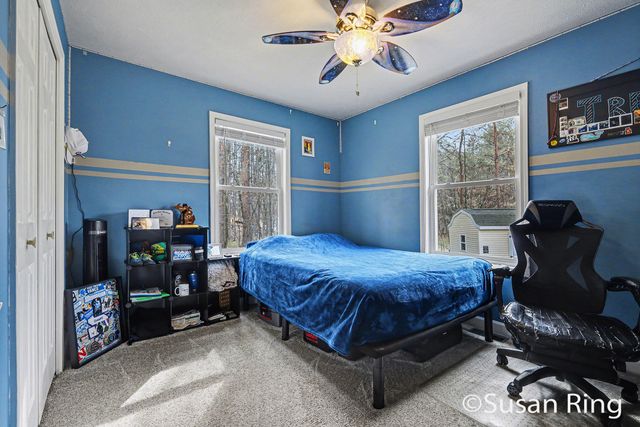 1004 Tibalew Drive Nw, Algoma Twp, MI 49345