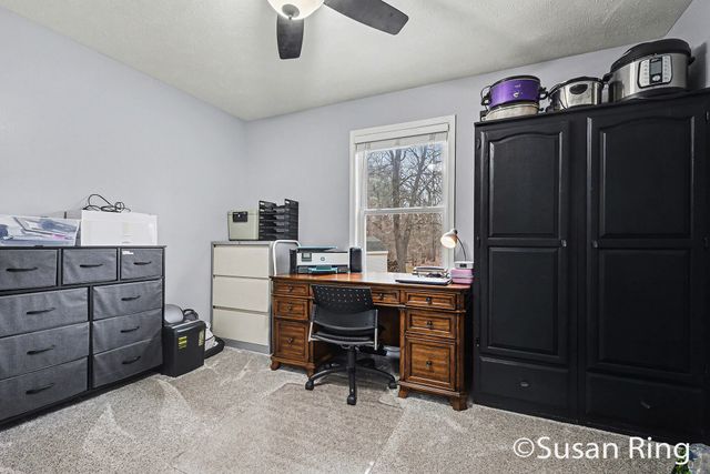 1004 Tibalew Drive Nw, Algoma Twp, MI 49345