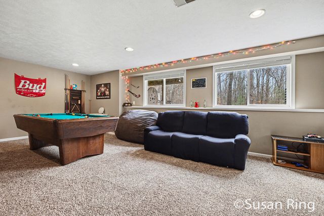 1004 Tibalew Drive Nw, Algoma Twp, MI 49345