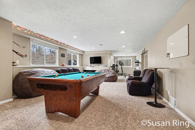 1004 Tibalew Drive Nw, Algoma Twp, MI 49345