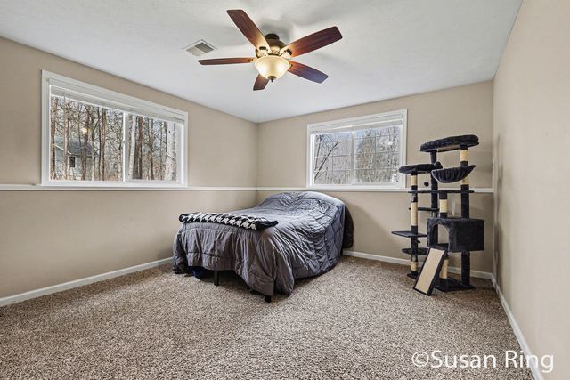 1004 Tibalew Drive Nw, Algoma Twp, MI 49345