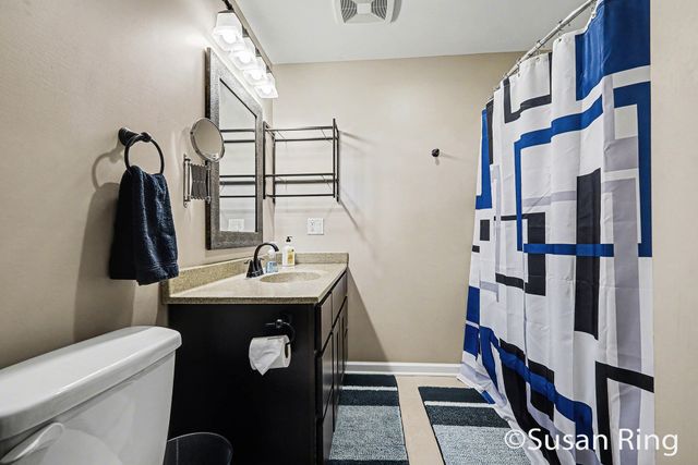 1004 Tibalew Drive Nw, Algoma Twp, MI 49345