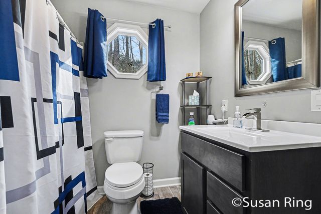 1004 Tibalew Drive Nw, Algoma Twp, MI 49345