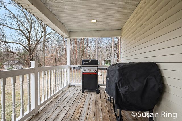 1004 Tibalew Drive Nw, Algoma Twp, MI 49345