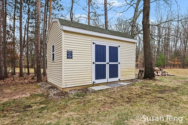 1004 Tibalew Drive Nw, Algoma Twp, MI 49345