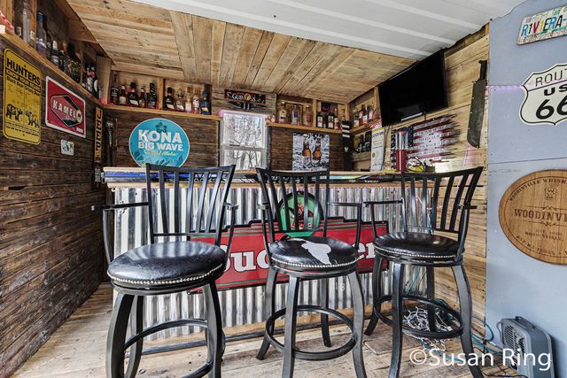 1004 Tibalew Drive Nw, Algoma Twp, MI 49345